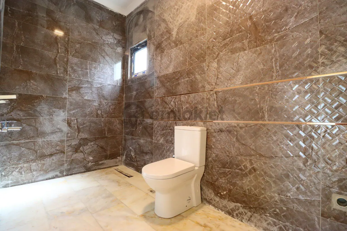 Sahibinden Satılık 5+1 Havuzlu Villa - 13