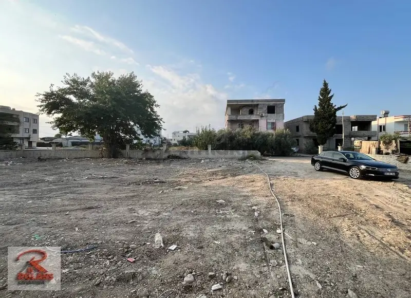 Sahile Yakın Satılık Sıfır Daire - 3