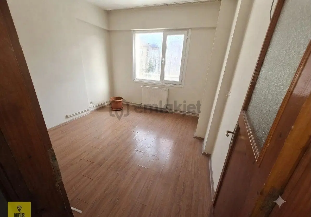 Kiralık Daire Pendik Esenyalı Mahallesi - 9