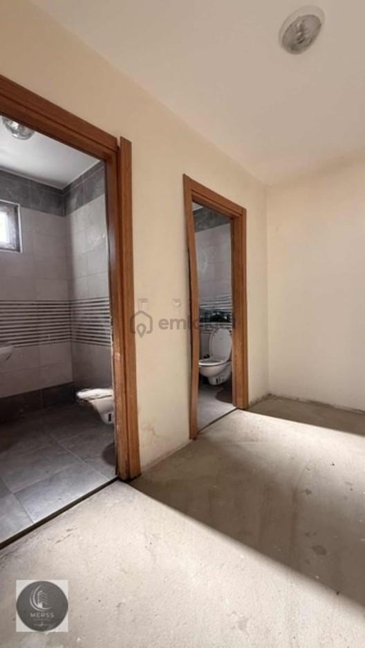Sultanbeyli Devlet Hastanesi Önünde 200 M2 + 90 M2 Açık Teras - 11