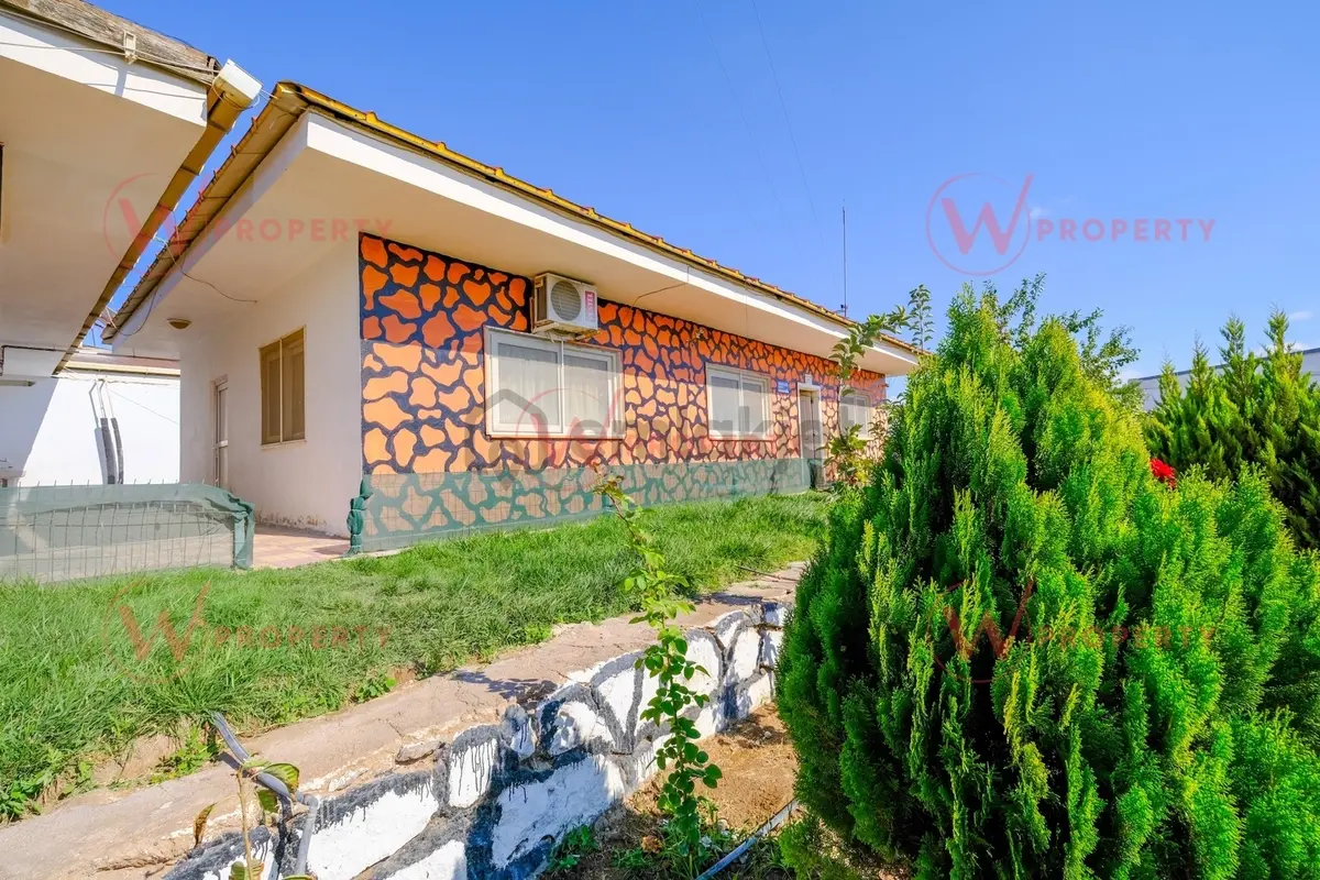 W Property'den Niğde Bor'da 2.291 Dönüm Elma Bahçesi - 23