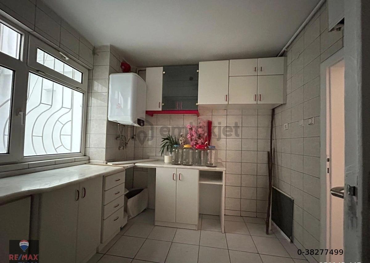Tunalı'da Kiralık İşyeri 3+1 1. Kat - 4