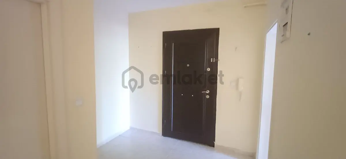 Demokrasi Tokide Kiralık Daire - 3