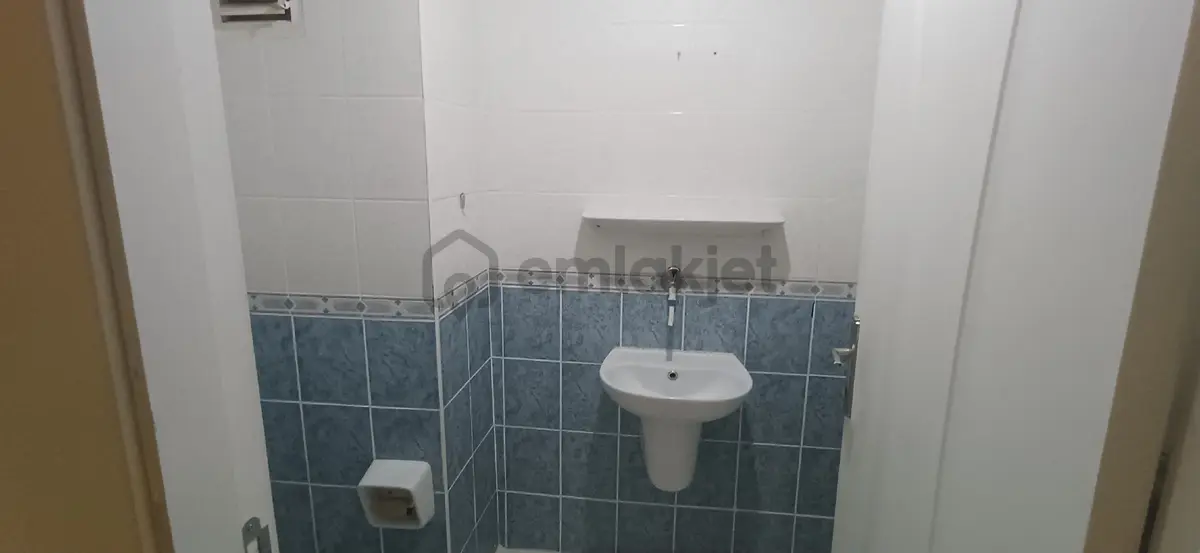 Demokrasi Tokide Kiralık Daire - 15