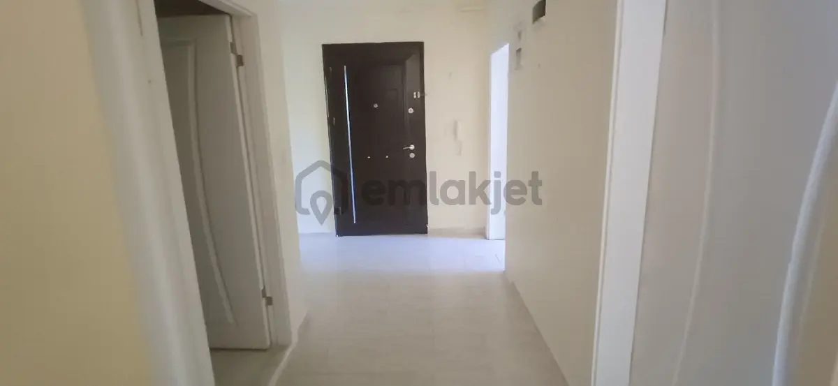 Demokrasi Tokide Kiralık Daire - 6