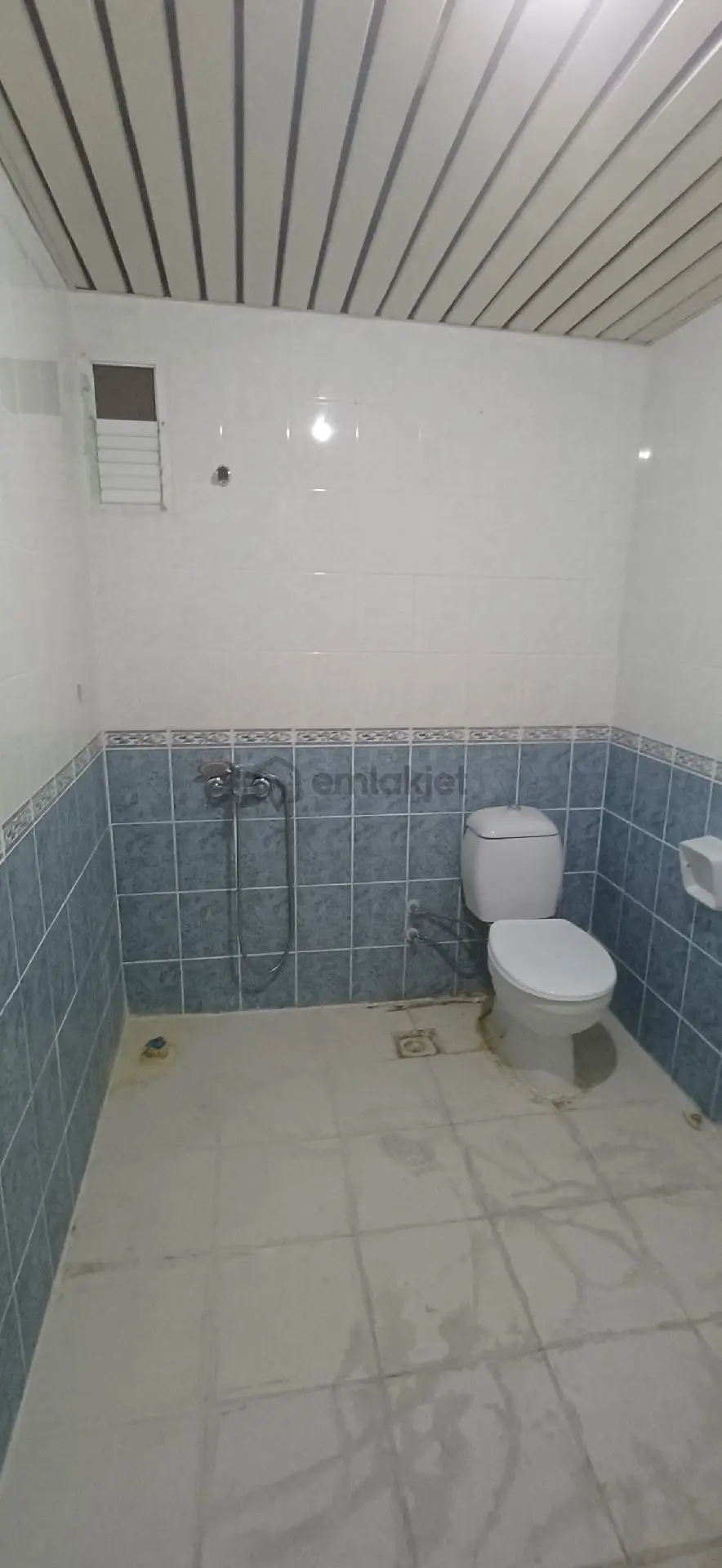 Demokrasi Tokide Kiralık Daire - 11