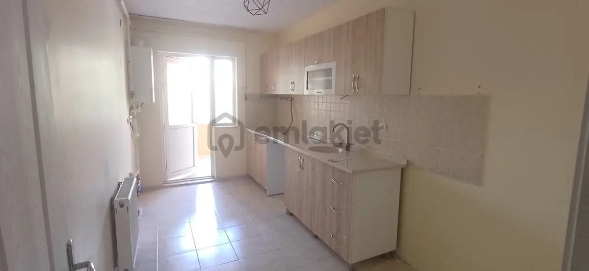 Demokrasi Tokide Kiralık Daire - 5