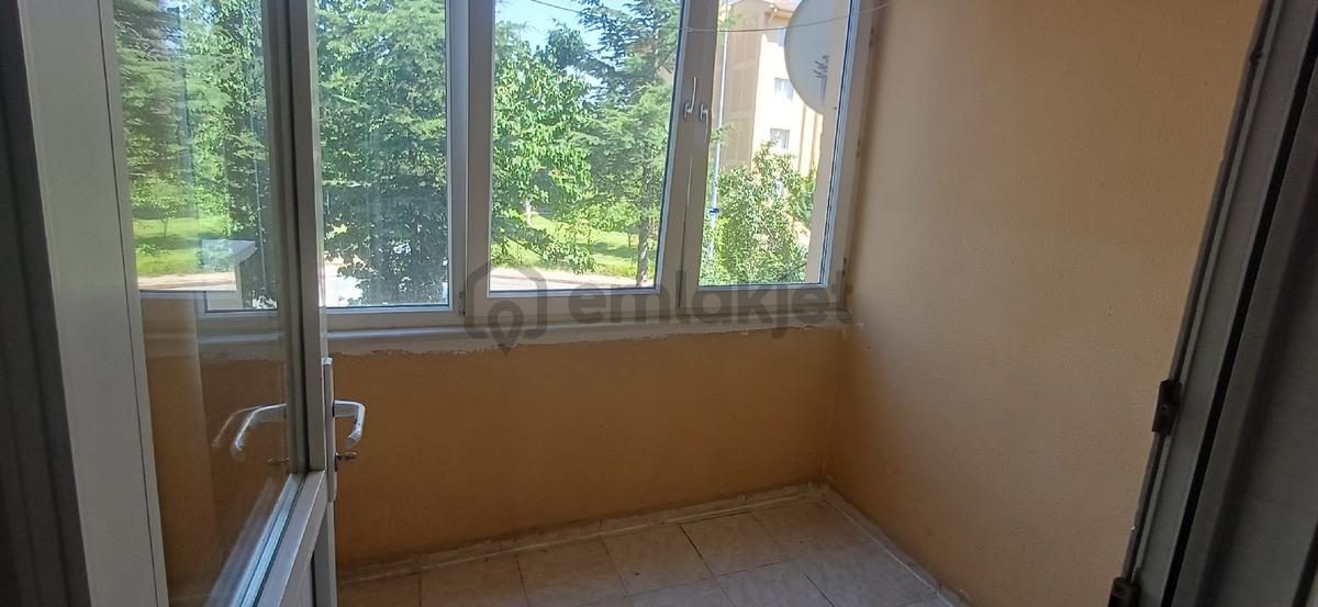Demokrasi Tokide Kiralık Daire - 20