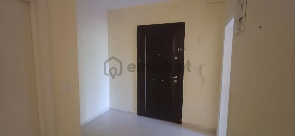 Demokrasi Tokide Kiralık Daire - 4