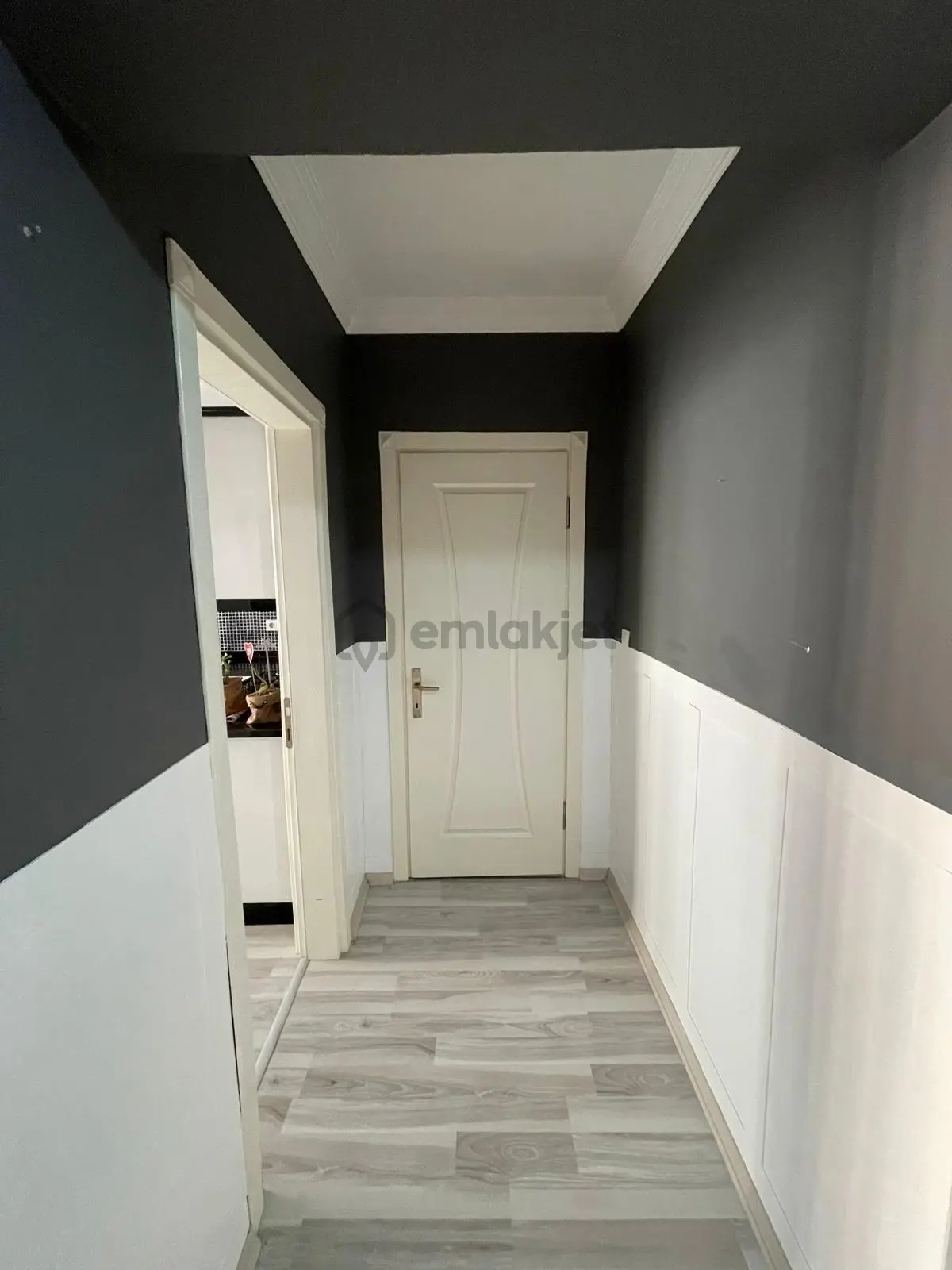 Serdivan Avm Ler Bölgesi Komple Bakımlı Ara Kat Daire - 20