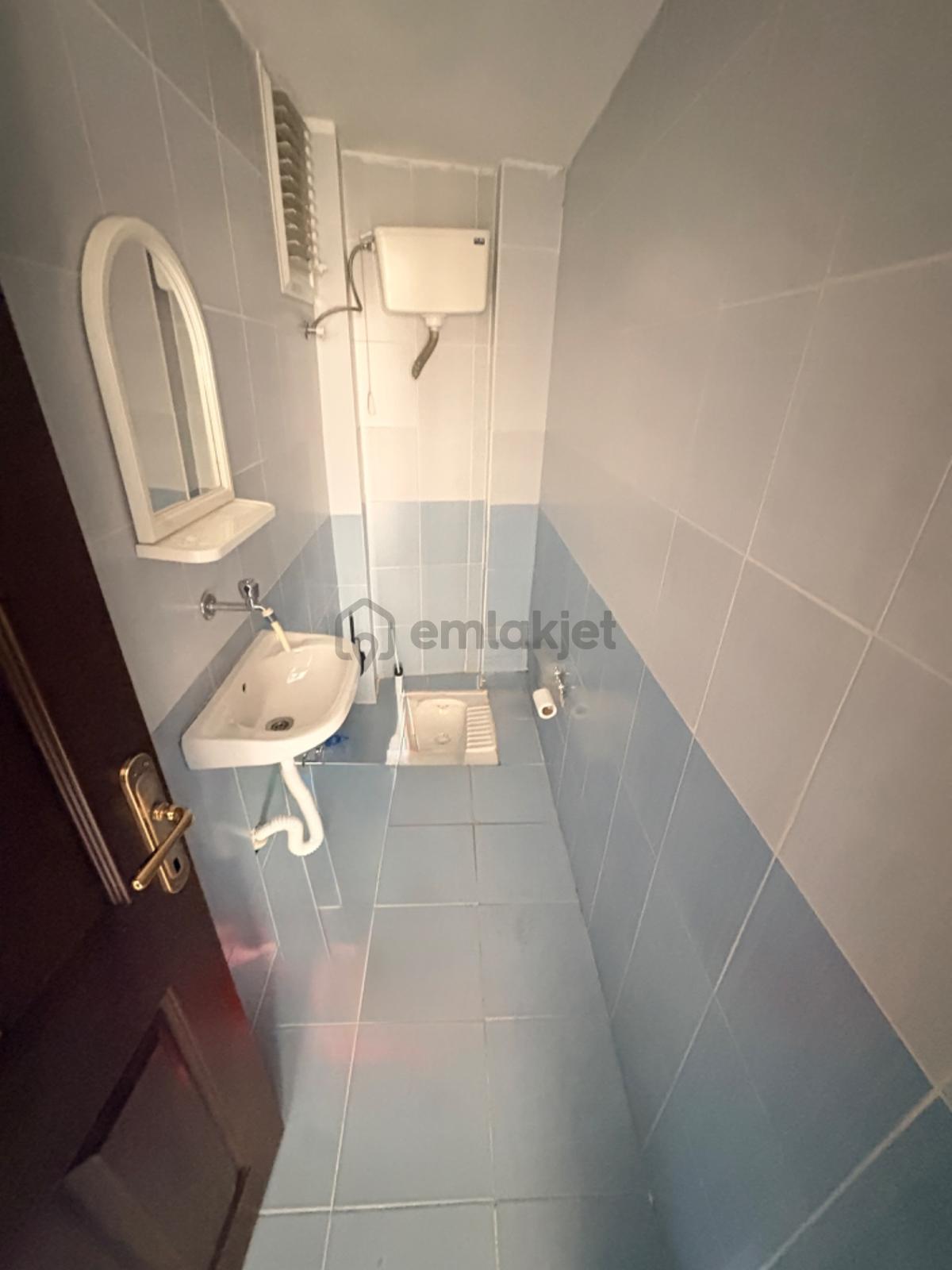 Marmara'dan Nişancıpaşa'da Kiralık 3+1 Daire - 12