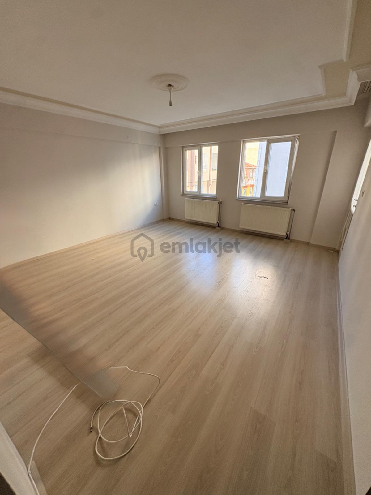 Marmara'dan Nişancıpaşa'da Kiralık 3+1 Daire - 32