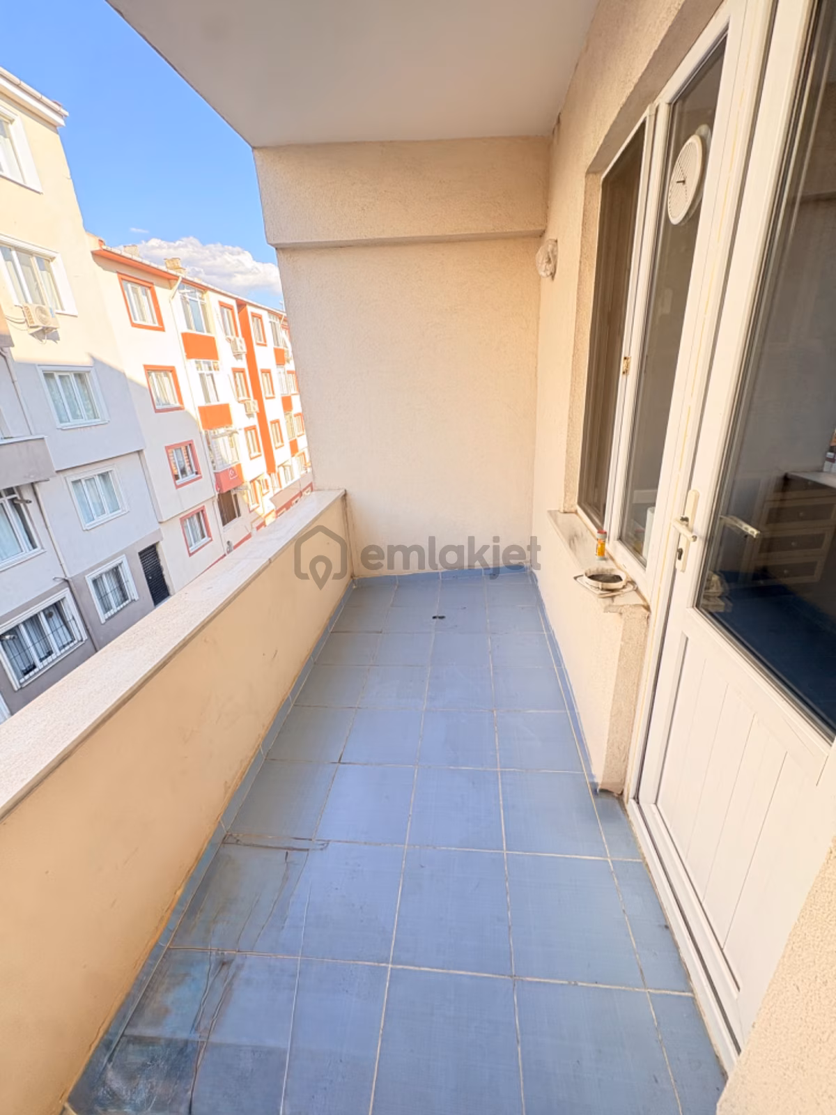 Marmara'dan Nişancıpaşa'da Kiralık 3+1 Daire - 5