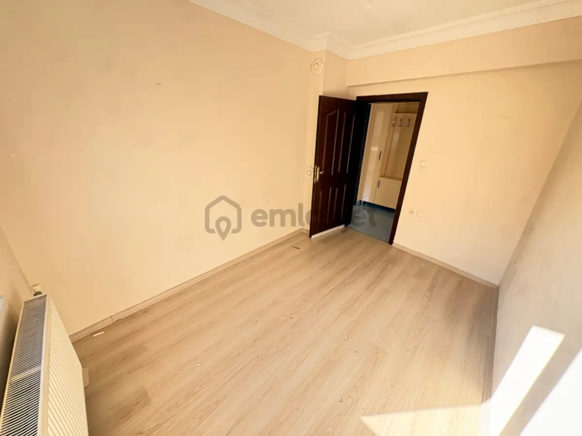 Marmara'dan Nişancıpaşa'da Kiralık 3+1 Daire - 21
