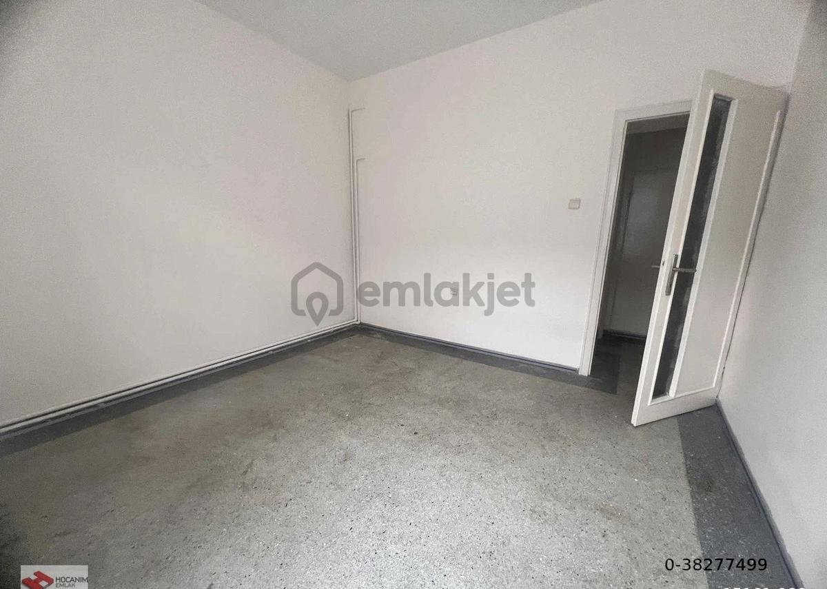 Çankaya Yeşilyurt'da 3+1 Ön Giriş Otoparklı - 31