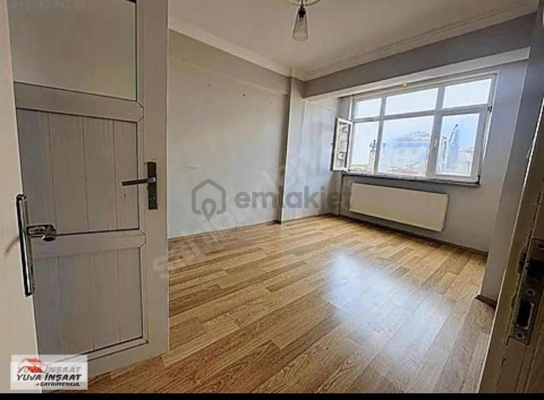 Cayırova Kıralık Daire E5 Yanı - 2