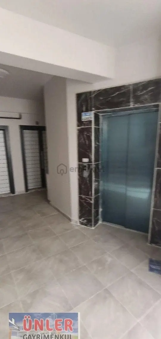Hacı Mustafada Satılık Sıfır Kombili 2+1 Daireler - 3