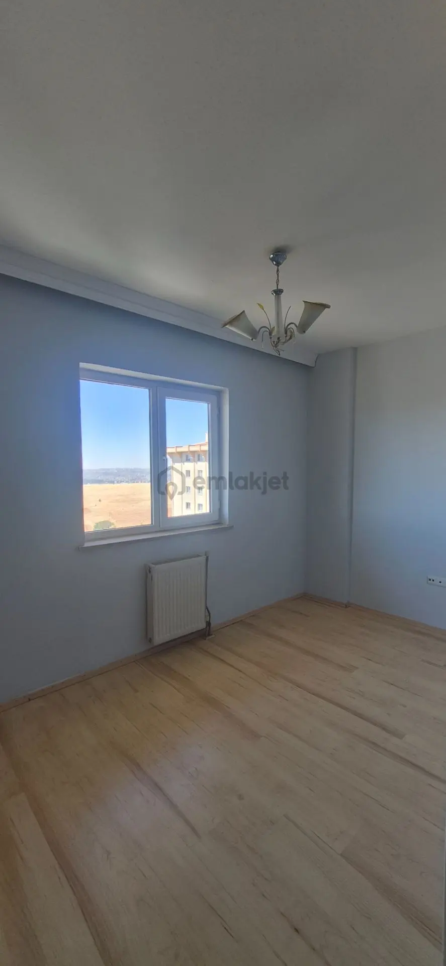 Sahibinden Acil Satılık Ev Beykent - 7