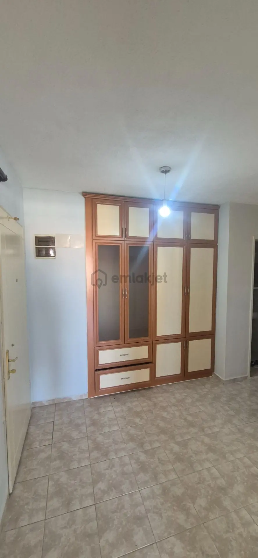 Sahibinden Acil Satılık Ev Beykent - 12