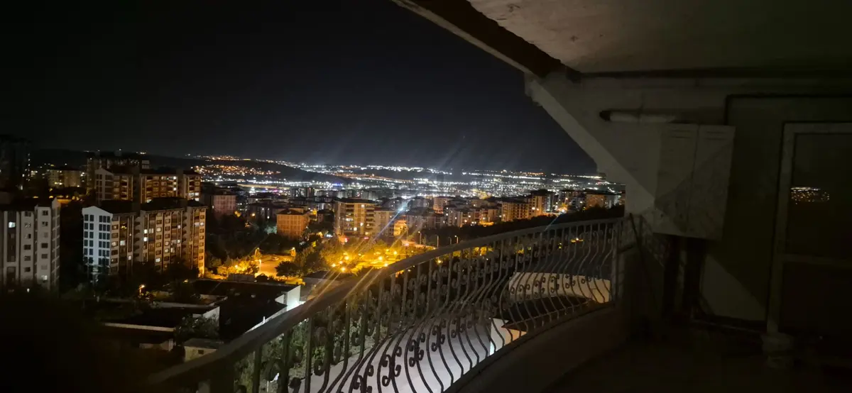 Sahibinden Acil Satılık Ev Beykent - 14