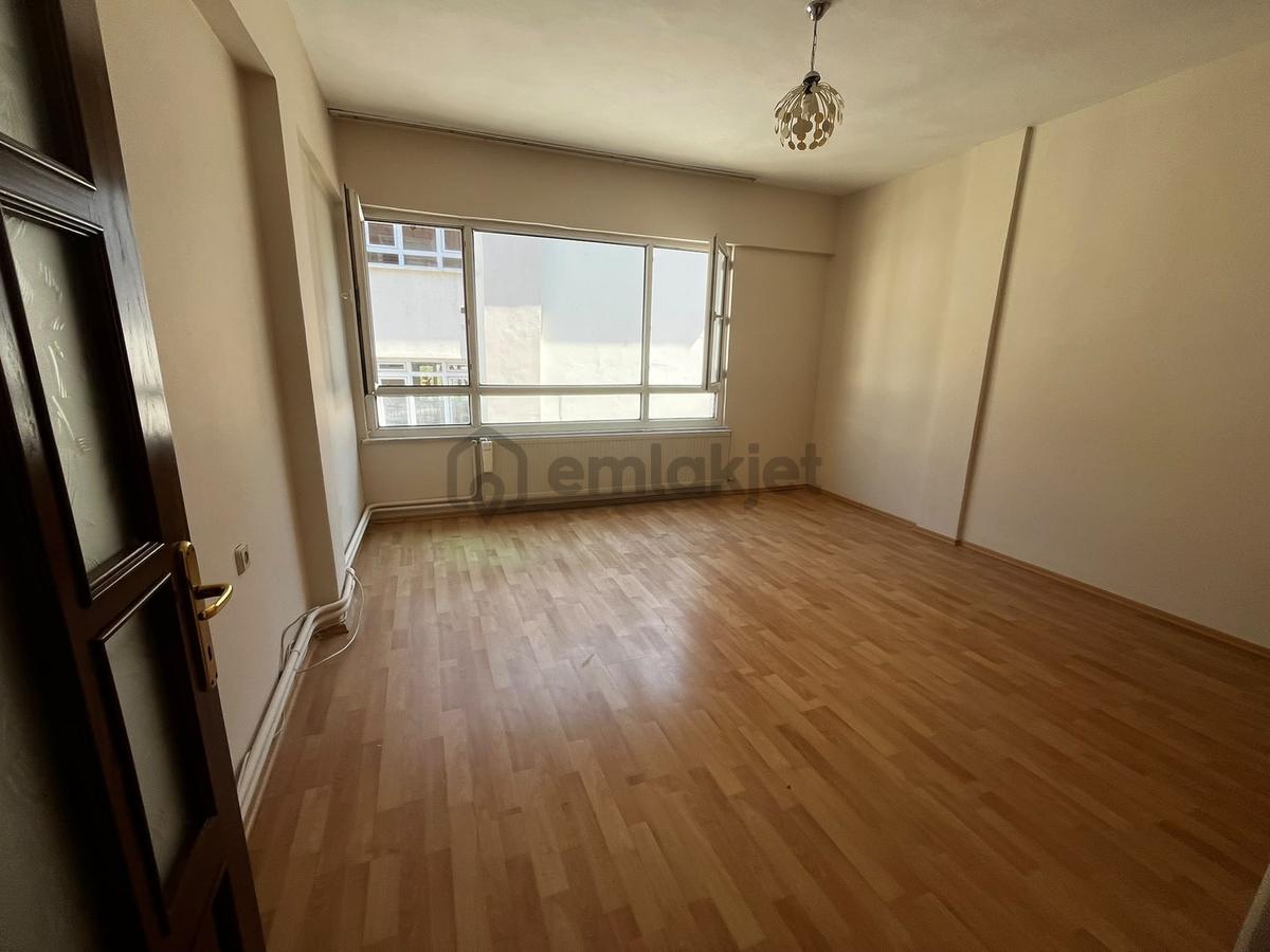 Çiftlikte Kiralık Daire - 7
