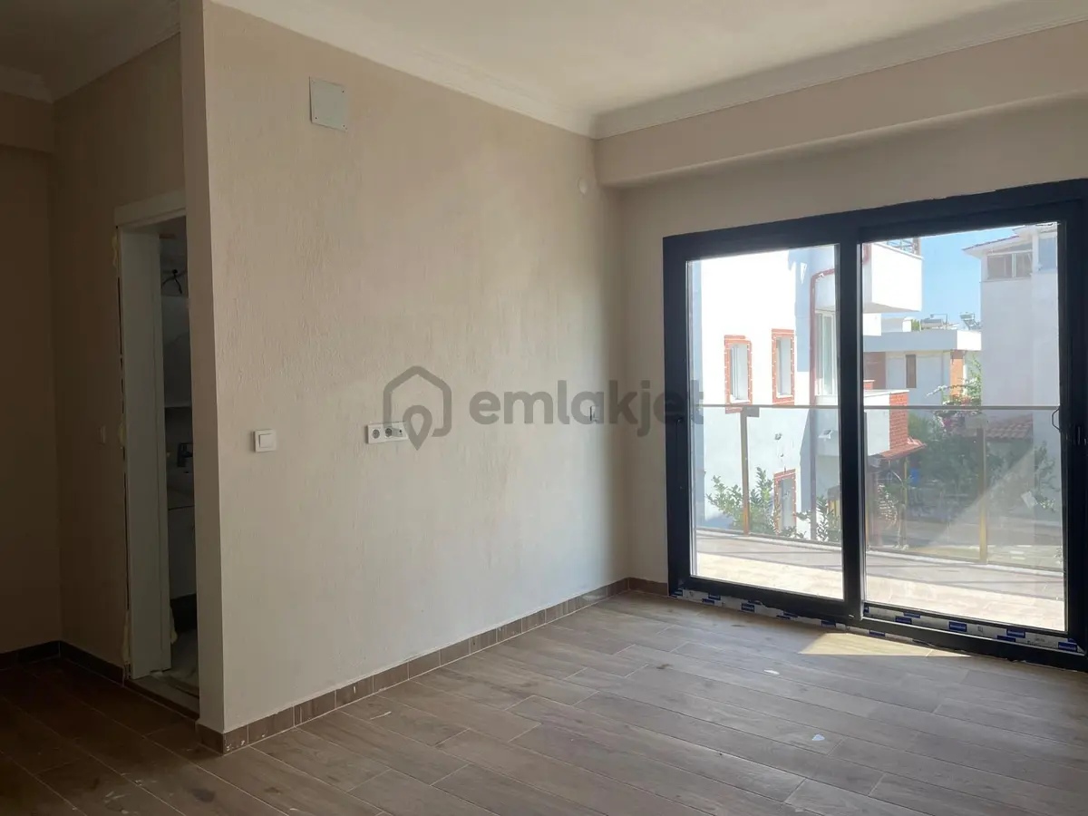 Sahibinden Denize 100 Mt Müstakil Villa - 15