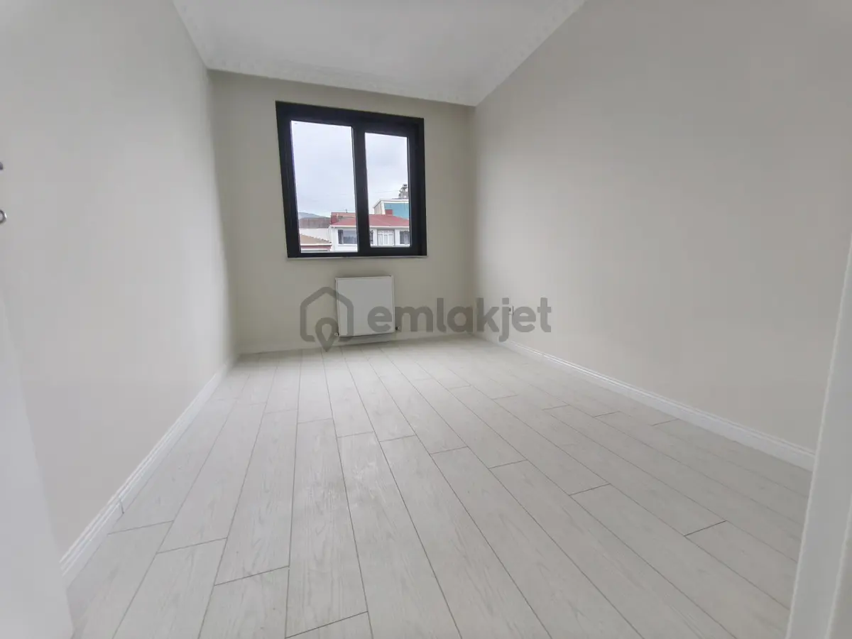 Acil Sultanbeyli Merkezde Satılık 85.m.2+1 Lüks Daire - 15