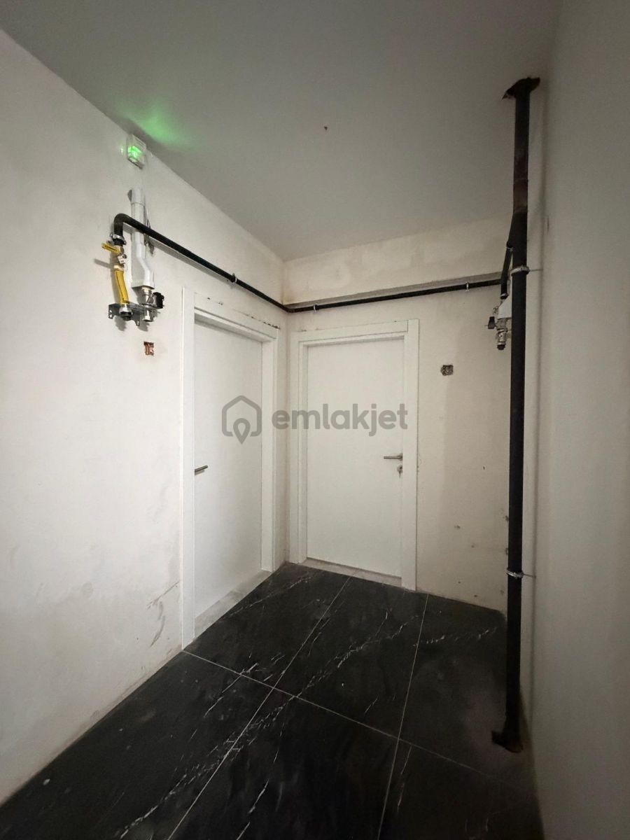 Konaklarda Kıralık Apart - 5