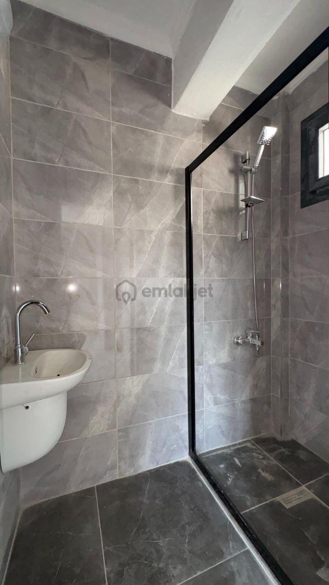 Mobil Emlak'tan Satılık 3+1 Daire - 17