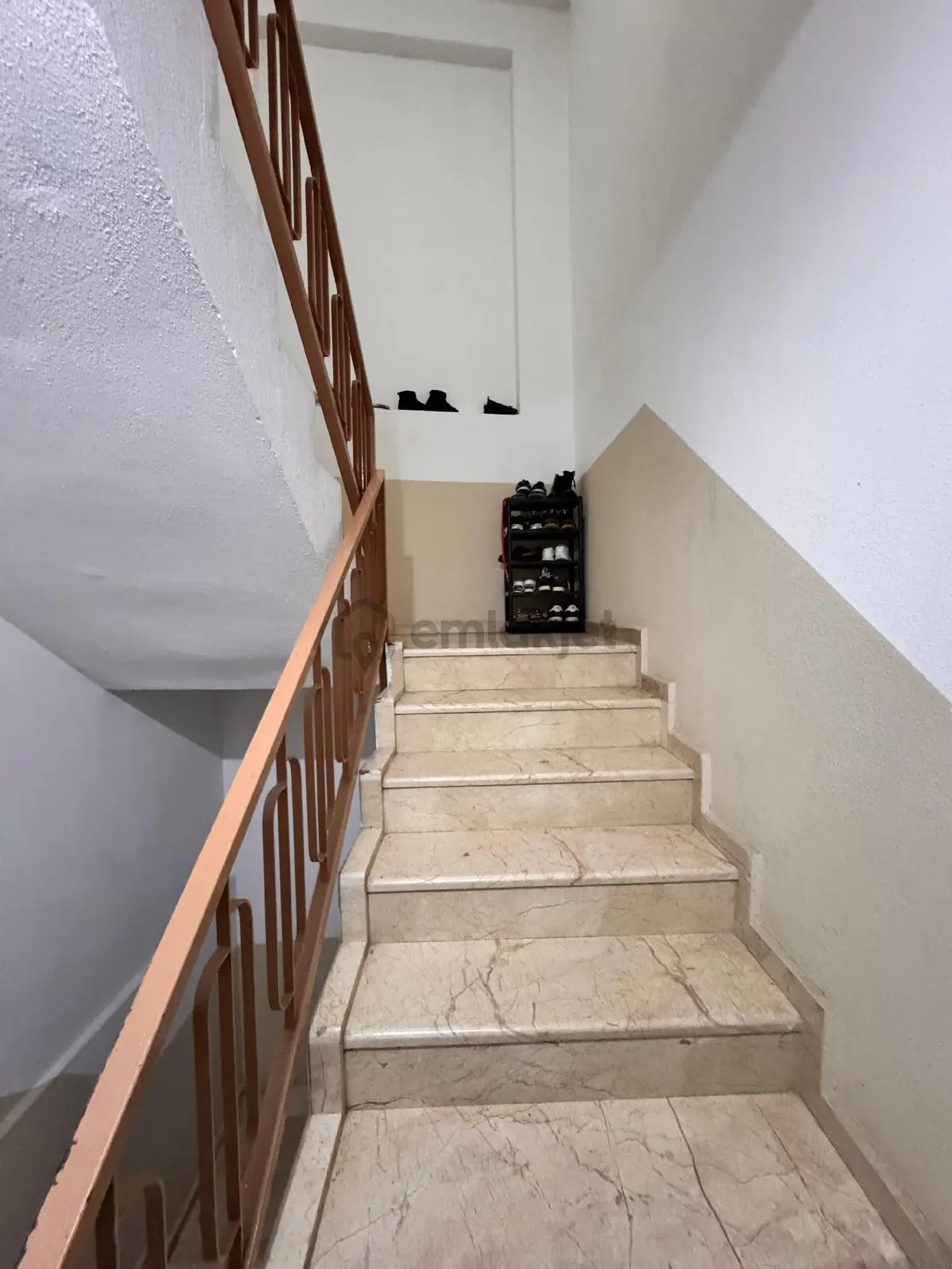 Ümit Emlak'tan Subaşı Mahallesi'nde Satılık Daire - 16