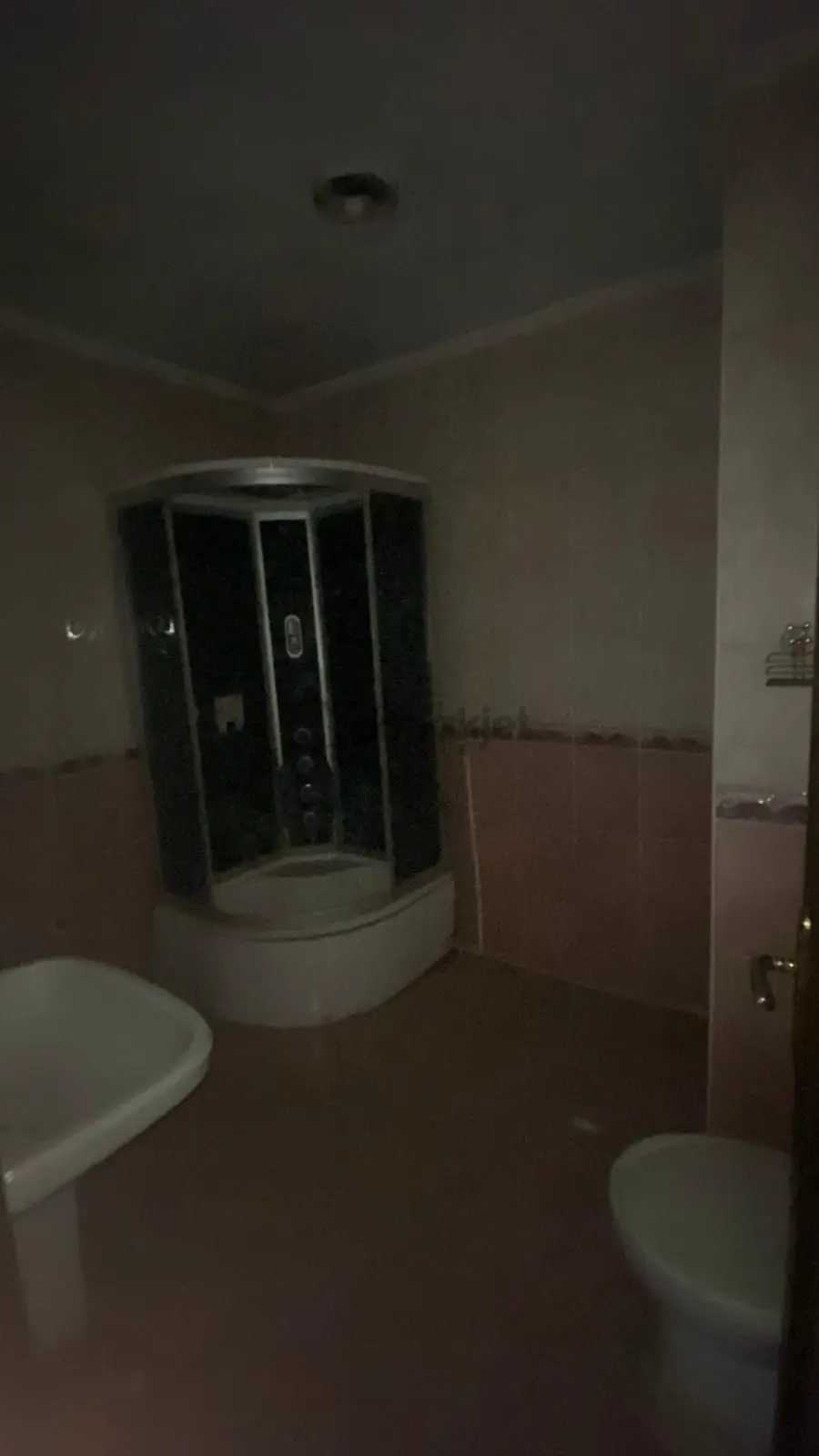 Düzce Merkez 3+1 Doğalgazlı Daire Kirlk - 4