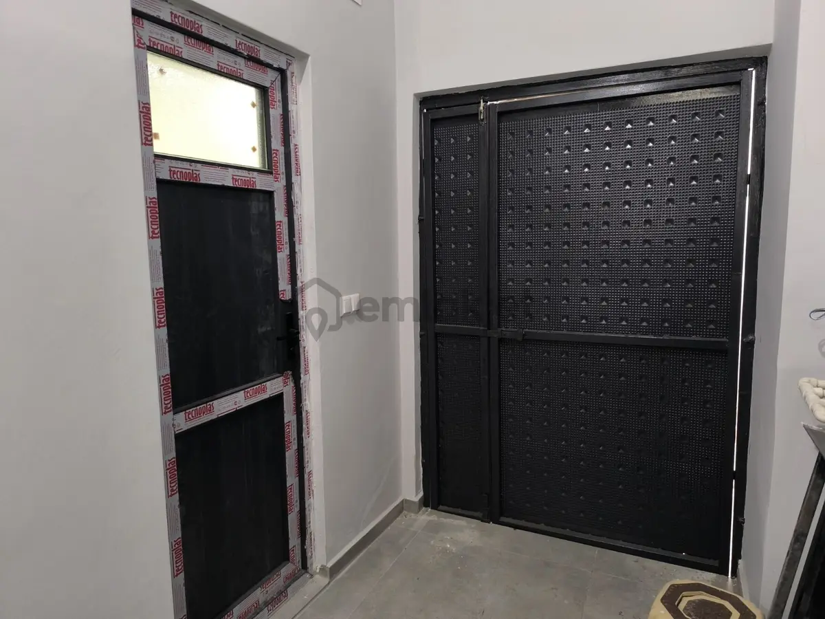 Tabela Değeri Yüksek Kiralık 155 M² Dükkan - 3