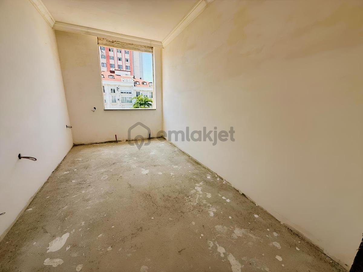 █ Konfor █ Sıfır.. Altıntepe'de 2+1 Satılık Daire - 6