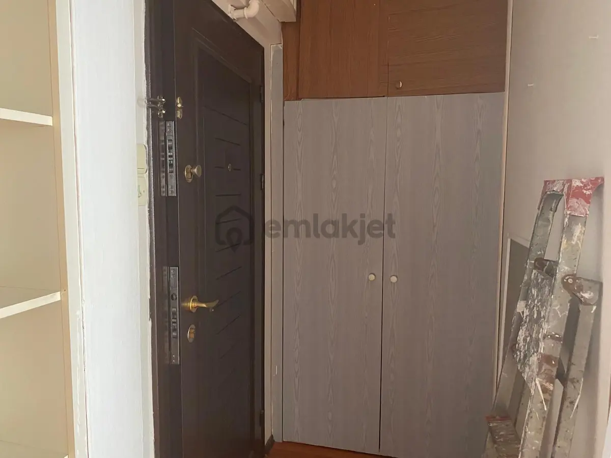 Mudanya Merkezde 3+1 Kıralık Daire - 10