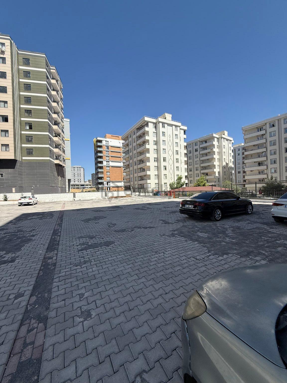 Ermax Satılık - 16