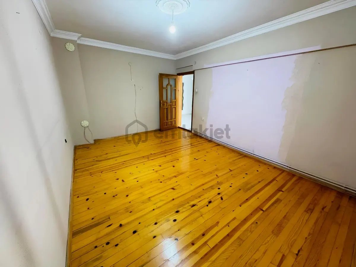 Hamitler 3+1 Kiralık Daire - 3