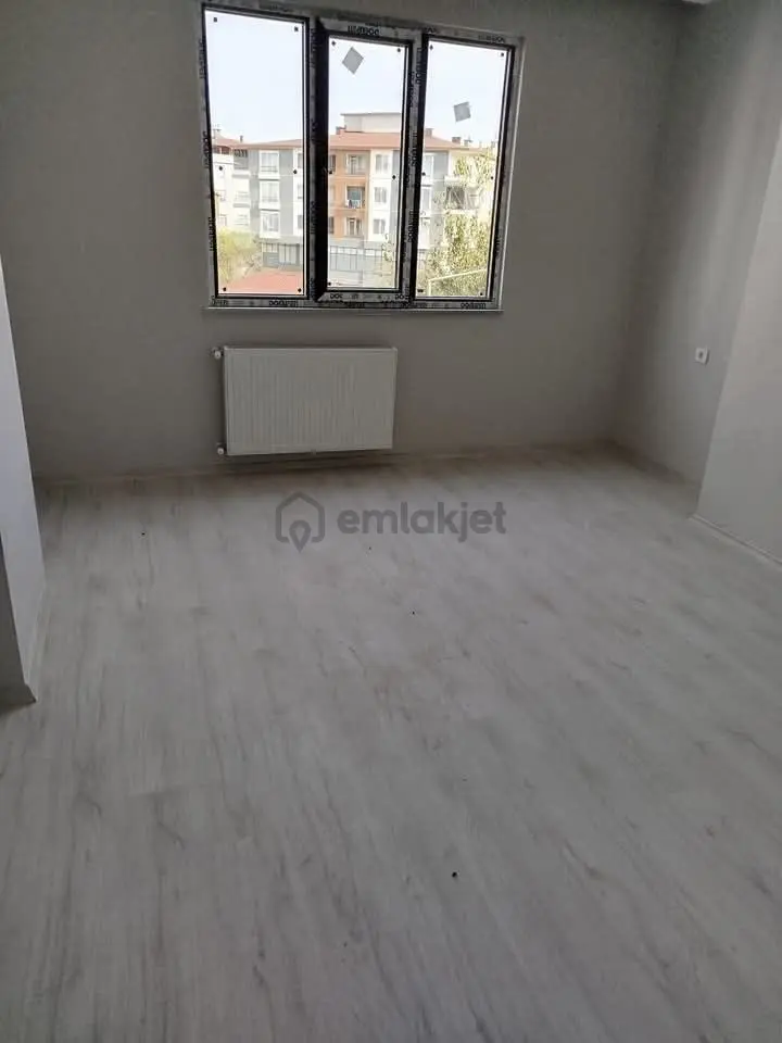Sahibinden Sahibinden Kiralık 2+1 Daire - 9