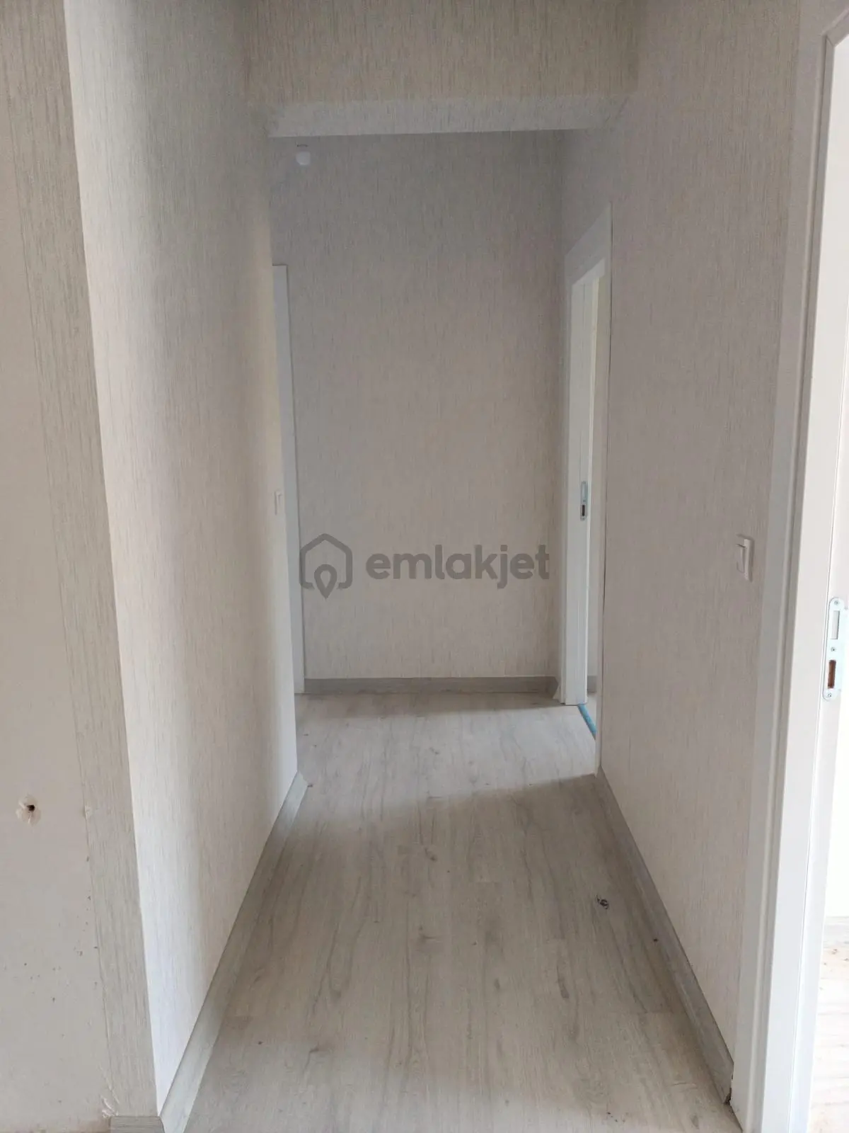 Msyapı Emlaktan Sıfır Full Yapılı Satılık 3+1 Daire - 15