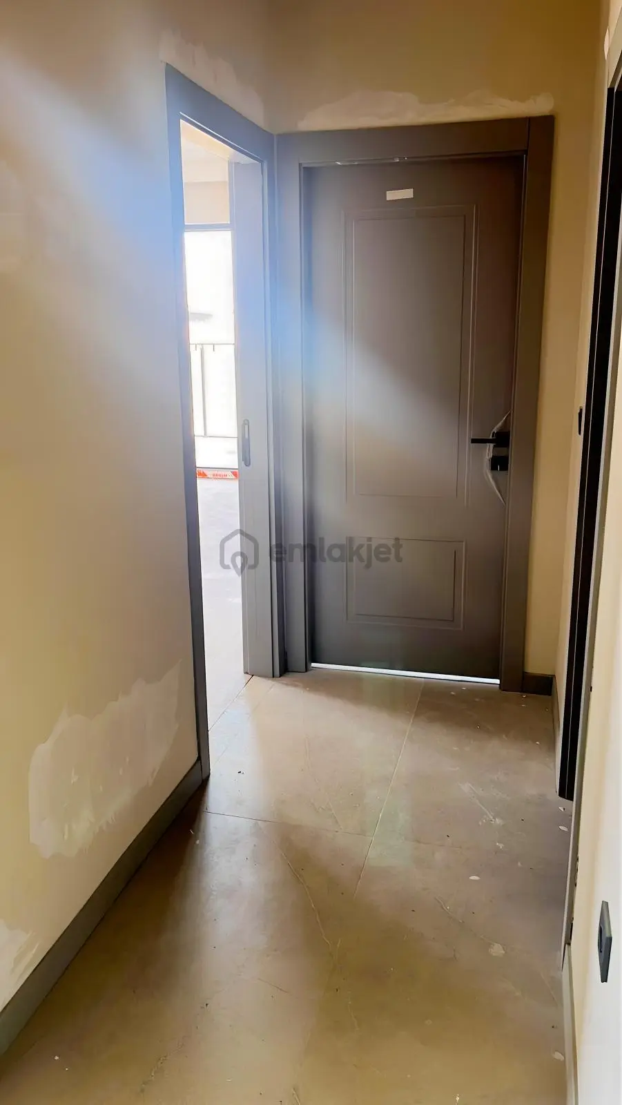 Karşıyaka Havuzlu Site'de Aplus Yaşam - 22
