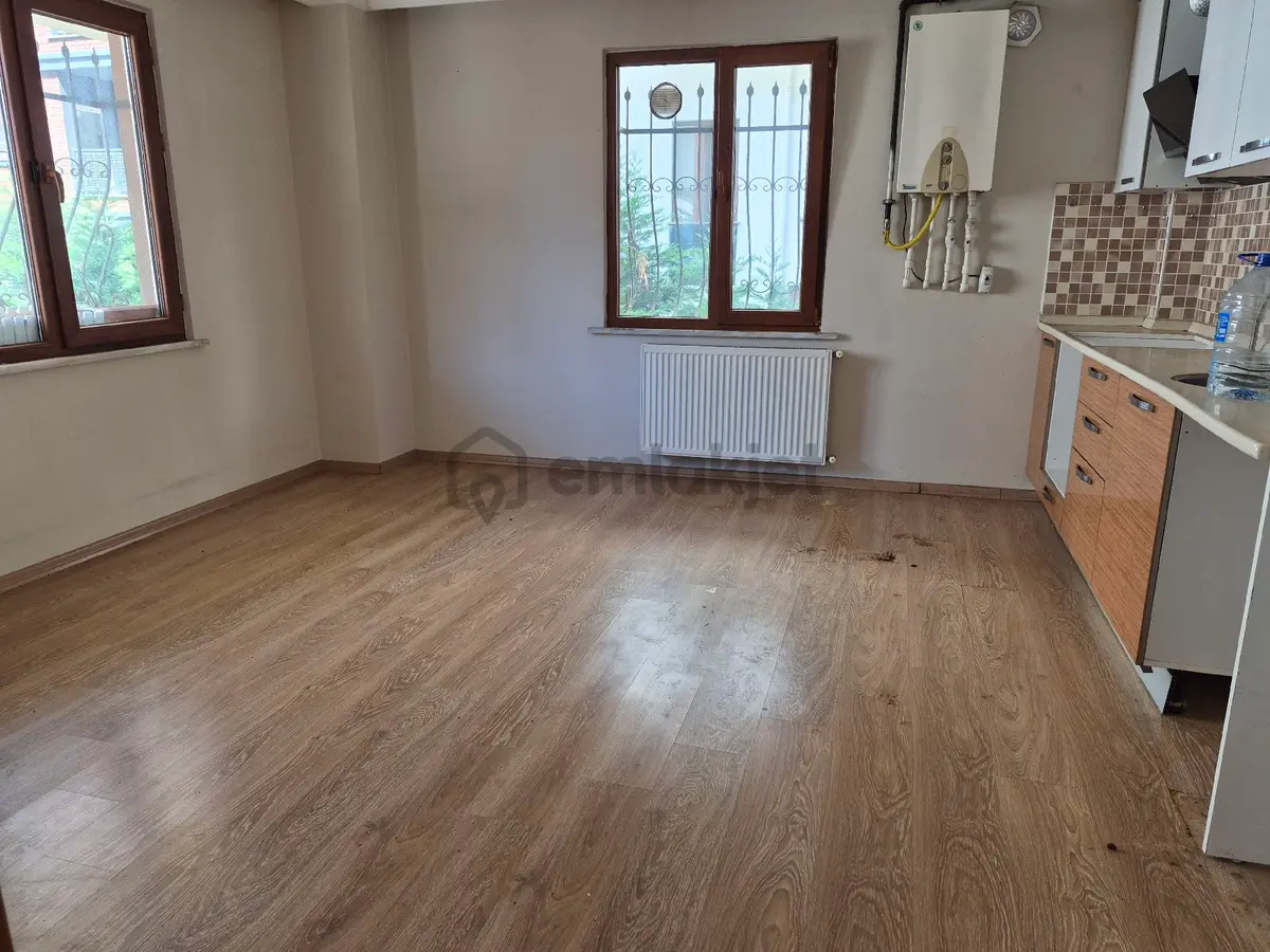 Kiralık 3+1amerikan Mutfaklı Ters Dubkeks - 2