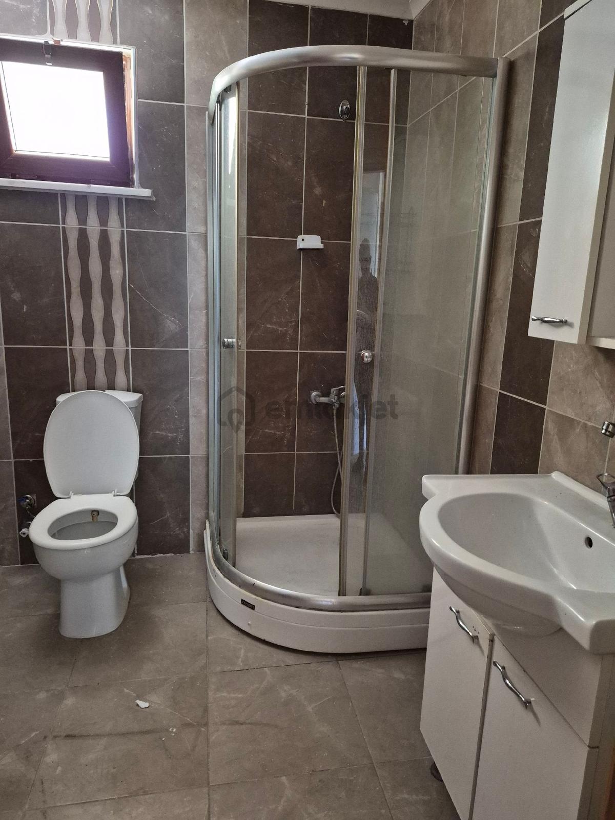 Kiralık 3+1amerikan Mutfaklı Ters Dubkeks - 7