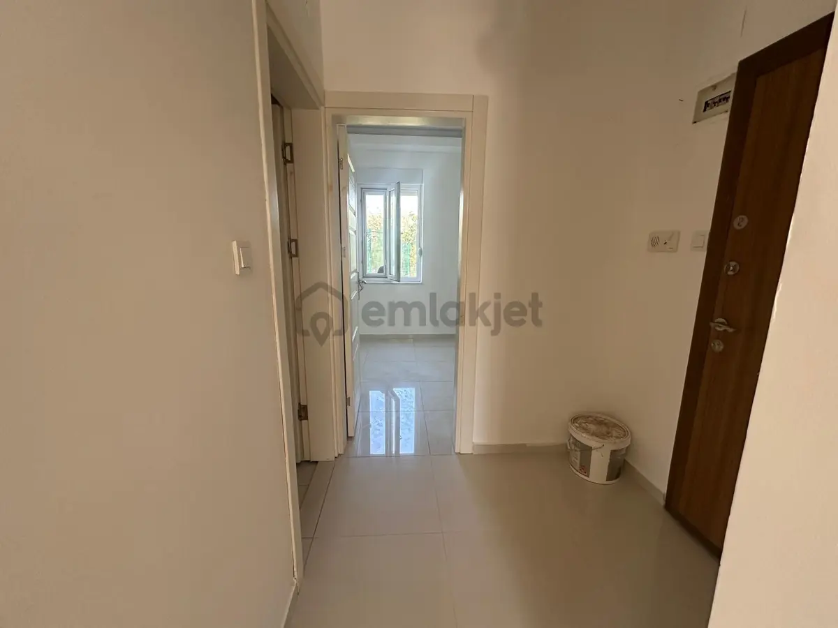 Manavgat Side'de Satılık 2+1 Daire - 25