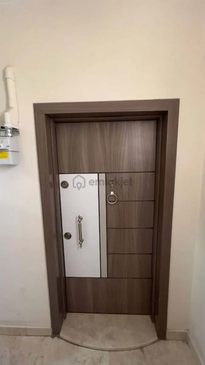 Yunus Tan Bey Mahallesinde Kiralık Lüks Daire - 10