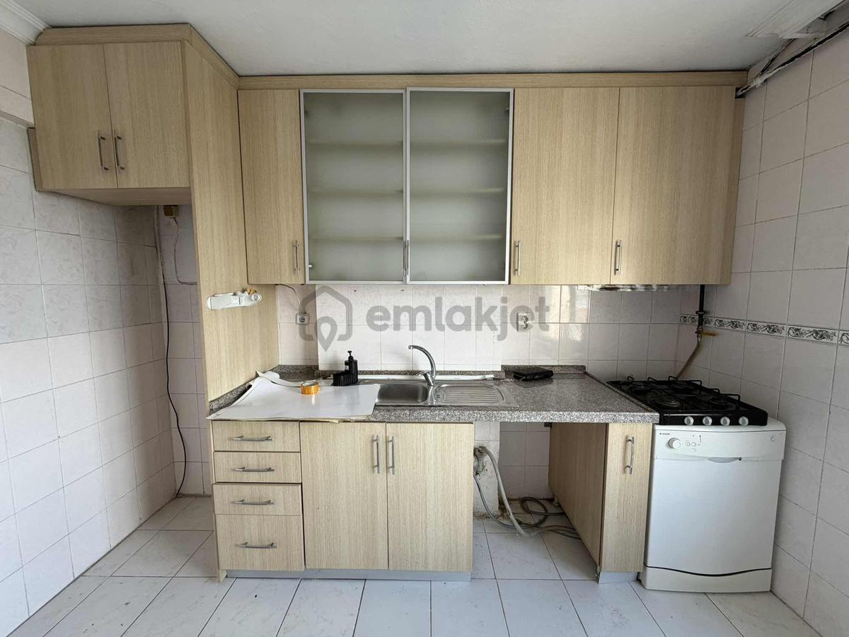 Fındıklı' Da 127 M2 3+1 Geniş Daire, 2 Balkon, 3 Tuvalet - 13