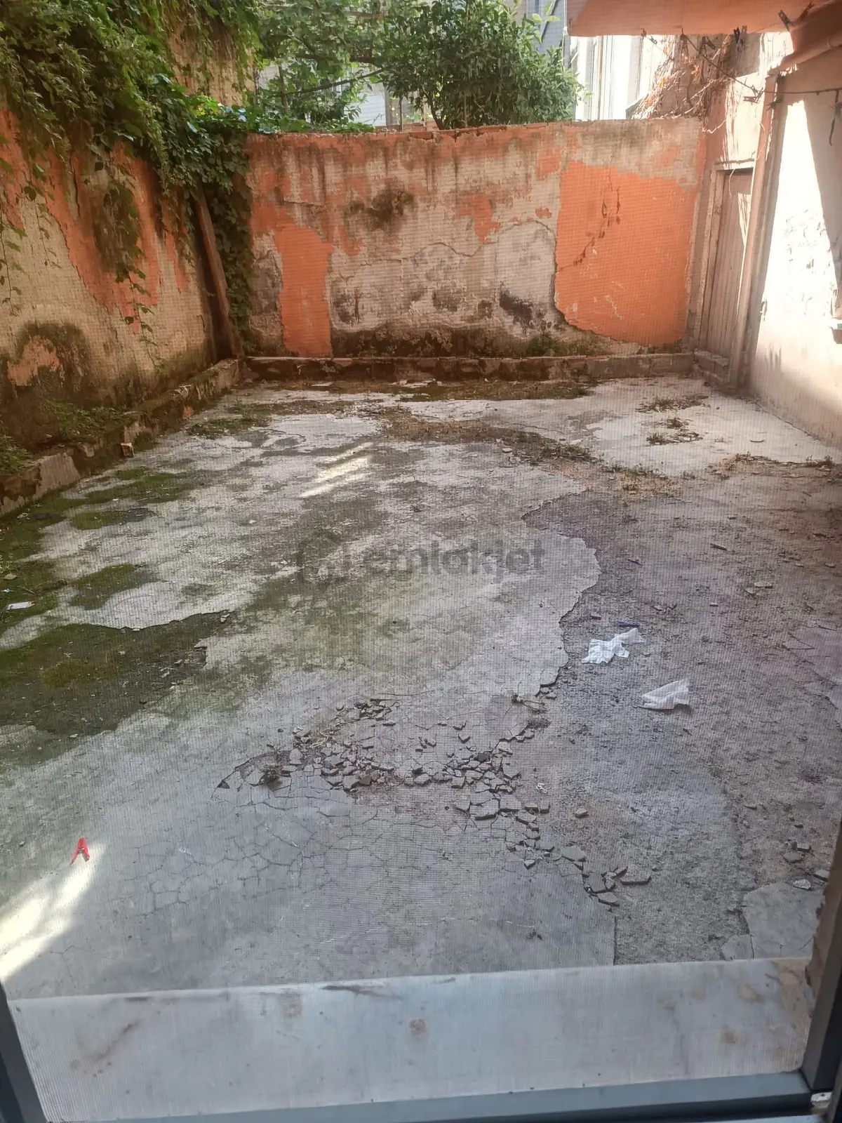Gaziosmanpaşa Da Satılık Daire - 16