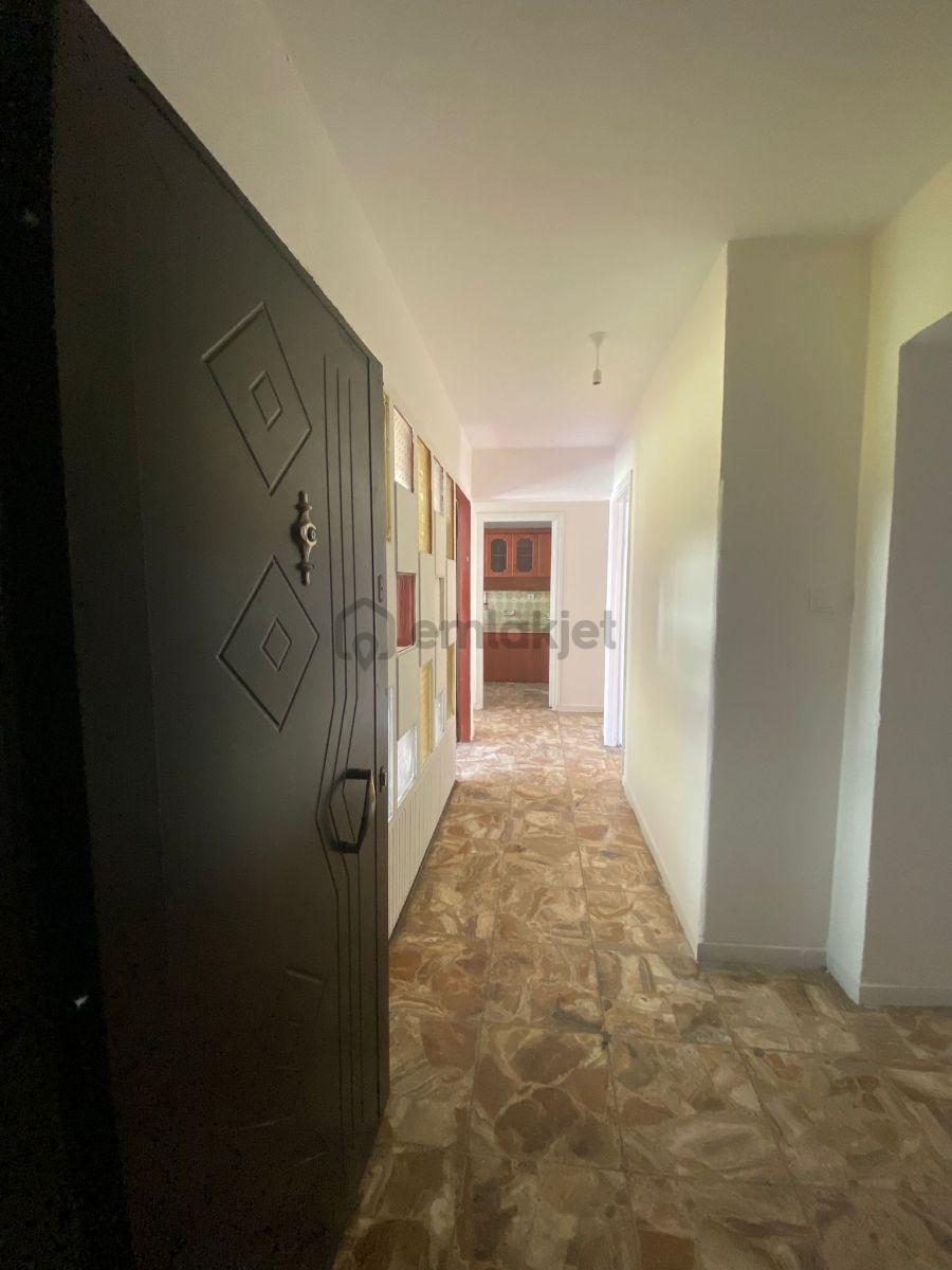 Aydın Emlak - 8