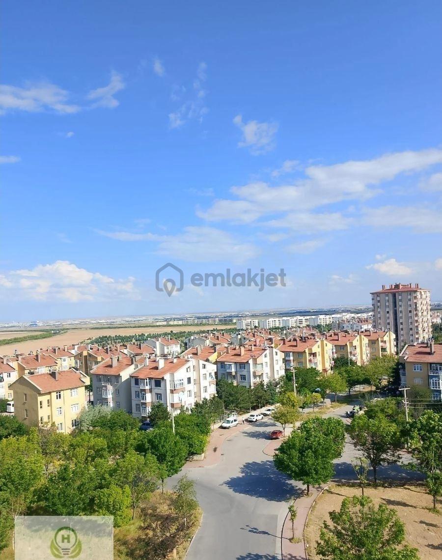 Bosna Karakol Yanı Satılık 3+1 Arakat Daıre - 23