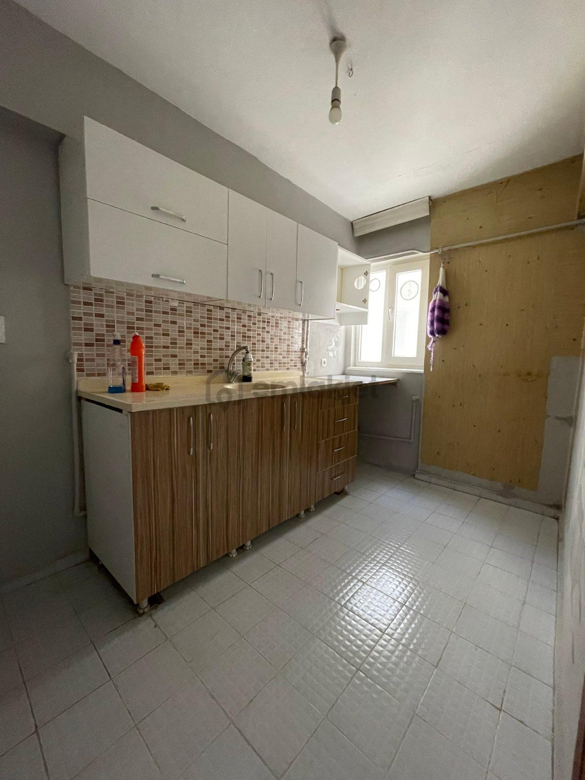 Lider Gruptan 2+1 Kiralık Daire - 21