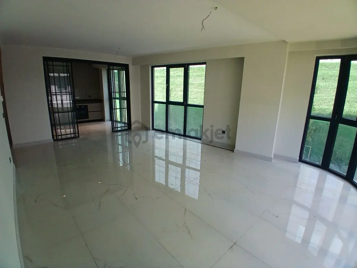 | Kiralık | Sinpaş | Boulevard Sefaköy | 2 + 1 | Daire | - 11
