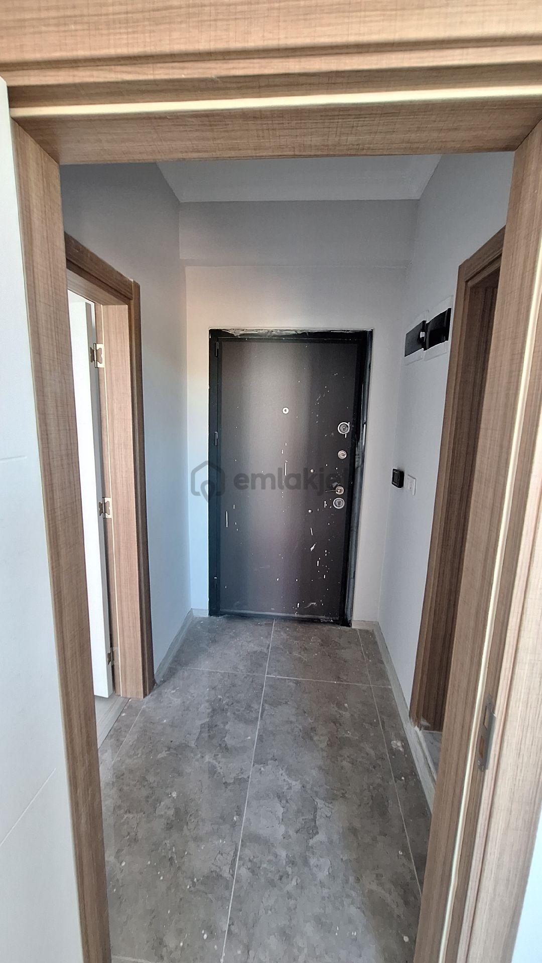 Borsa Mh.kıralık 1+1 - 3